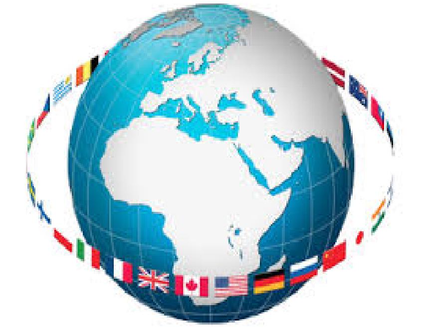 ＷＷＴ‐Ｊａｐａｎ